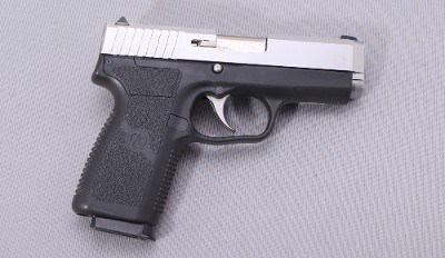 Kahr Arms ~ CW9 ~ 9mm - Image 1 of 2