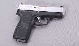 Kahr Arms ~ CW9 ~ 9mm - Image 1 of 2
