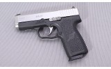 Kahr Arms ~ CW9 ~ 9mm - Image 2 of 2