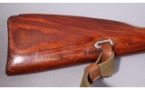 Mosin Nagant ~ M91/30 ~ 7.62x54R - 2 of 10