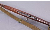 Mosin Nagant ~ M91/30 ~ 7.62x54R - 7 of 10