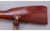 Mosin Nagant ~ M91/30 ~ 7.62x54R - 9 of 10
