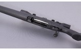 Savage Arms ~ Axis ~ 30-06 Springfield - Image 7 of 10