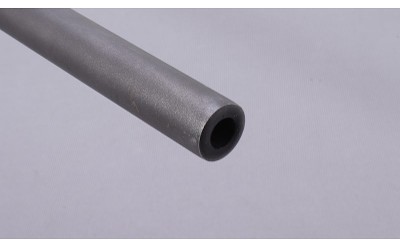 Savage Arms ~ Axis ~ 30-06 Springfield - Image 5 of 10
