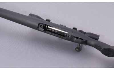 Savage Arms ~ Axis ~ 30-06 Springfield - Image 7 of 10