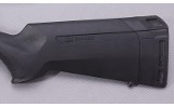 Savage Arms ~ Axis ~ 30-06 Springfield - Image 9 of 10
