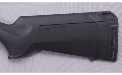 Savage Arms ~ Axis ~ 30-06 Springfield - Image 9 of 10