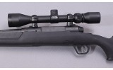 Savage Arms ~ Axis ~ 30-06 Springfield - Image 8 of 10