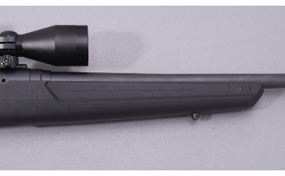 Savage Arms ~ Axis ~ 30-06 Springfield - Image 4 of 10