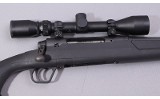 Savage Arms ~ Axis ~ 30-06 Springfield - Image 3 of 10