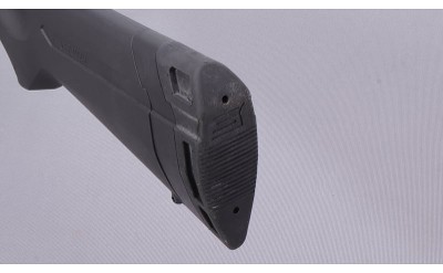Savage Arms ~ Axis ~ 30-06 Springfield - Image 10 of 10
