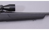 Savage Arms ~ Axis ~ 30-06 Springfield - Image 4 of 10