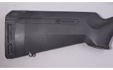 Savage Arms ~ Axis ~ 30-06 Springfield - Image 2 of 10