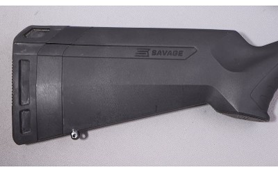 Savage Arms ~ Axis ~ 30-06 Springfield - Image 2 of 10