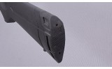 Savage Arms ~ Axis ~ 30-06 Springfield - Image 10 of 10