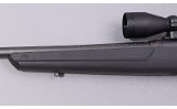 Savage Arms ~ Axis ~ 30-06 Springfield - Image 6 of 10