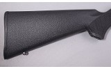 Savage Arms ~ Model 62 ~ 22 LR - 2 of 10