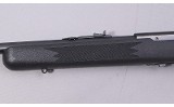 Savage Arms ~ Model 62 ~ 22 LR - 6 of 10