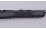 Savage Arms ~ Model 62 ~ 22 LR - 4 of 10