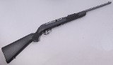 Savage Arms ~ Model 62 ~ 22 LR - 1 of 10