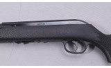 Savage Arms ~ Model 62 ~ 22 LR - 8 of 10