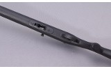 Savage Arms ~ Model 62 ~ 22 LR - 7 of 10