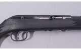 Savage Arms ~ Model 62 ~ 22 LR - 3 of 10