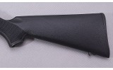 Savage Arms ~ Model 62 ~ 22 LR - 9 of 10