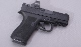 Palmetto State Armory ~ Dagger Micro ~ 9mm - 1 of 2