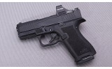 Palmetto State Armory ~ Dagger Micro ~ 9mm - 2 of 2