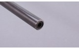 CZ ~ 550 American ~ 243 Winchester - 6 of 9