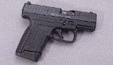 Walther ~ PPS ~ 40 S&W - 1 of 2