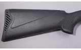 Citadel ~ CDA-12 ~ 12 Gauge - 2 of 9
