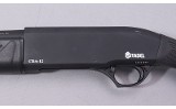 Citadel ~ CDA-12 ~ 12 Gauge - 7 of 9