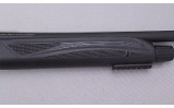 Citadel ~ CDA-12 ~ 12 Gauge - 4 of 9
