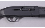 Citadel ~ CDA-12 ~ 12 Gauge - 3 of 9