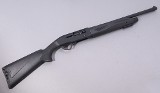Citadel ~ CDA-12 ~ 12 Gauge - 1 of 9