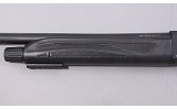 Citadel ~ CDA-12 ~ 12 Gauge - 6 of 9