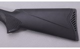 Citadel ~ CDA-12 ~ 12 Gauge - 8 of 9