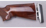 Browning ~ Citori Cx ~ 12 Gauge - 9 of 10