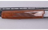 Browning ~ Citori Cx ~ 12 Gauge - 6 of 10