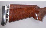 Browning ~ Citori Cx ~ 12 Gauge - 2 of 10