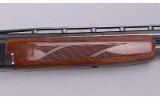 Browning ~ Citori Cx ~ 12 Gauge - 4 of 10