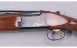 Browning ~ Citori Cx ~ 12 Gauge - 8 of 10