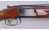 Browning ~ Citori Cx ~ 12 Gauge - 3 of 10