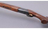 Browning ~ Citori Cx ~ 12 Gauge - 7 of 10