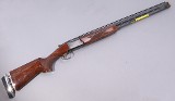 Browning ~ Citori Cx ~ 12 Gauge - 1 of 10