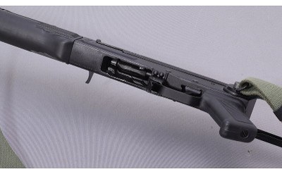 Arsenal ~ SAM7UF ~ 7.62x39mm - Image 7 of 9