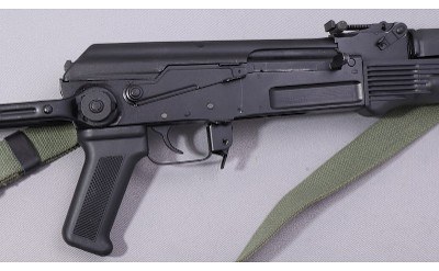 Arsenal ~ SAM7UF ~ 7.62x39mm - Image 3 of 9