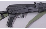 Arsenal ~ SAM7UF ~ 7.62x39mm - Image 3 of 9